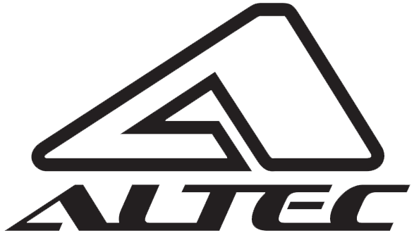 Altec Fietsen